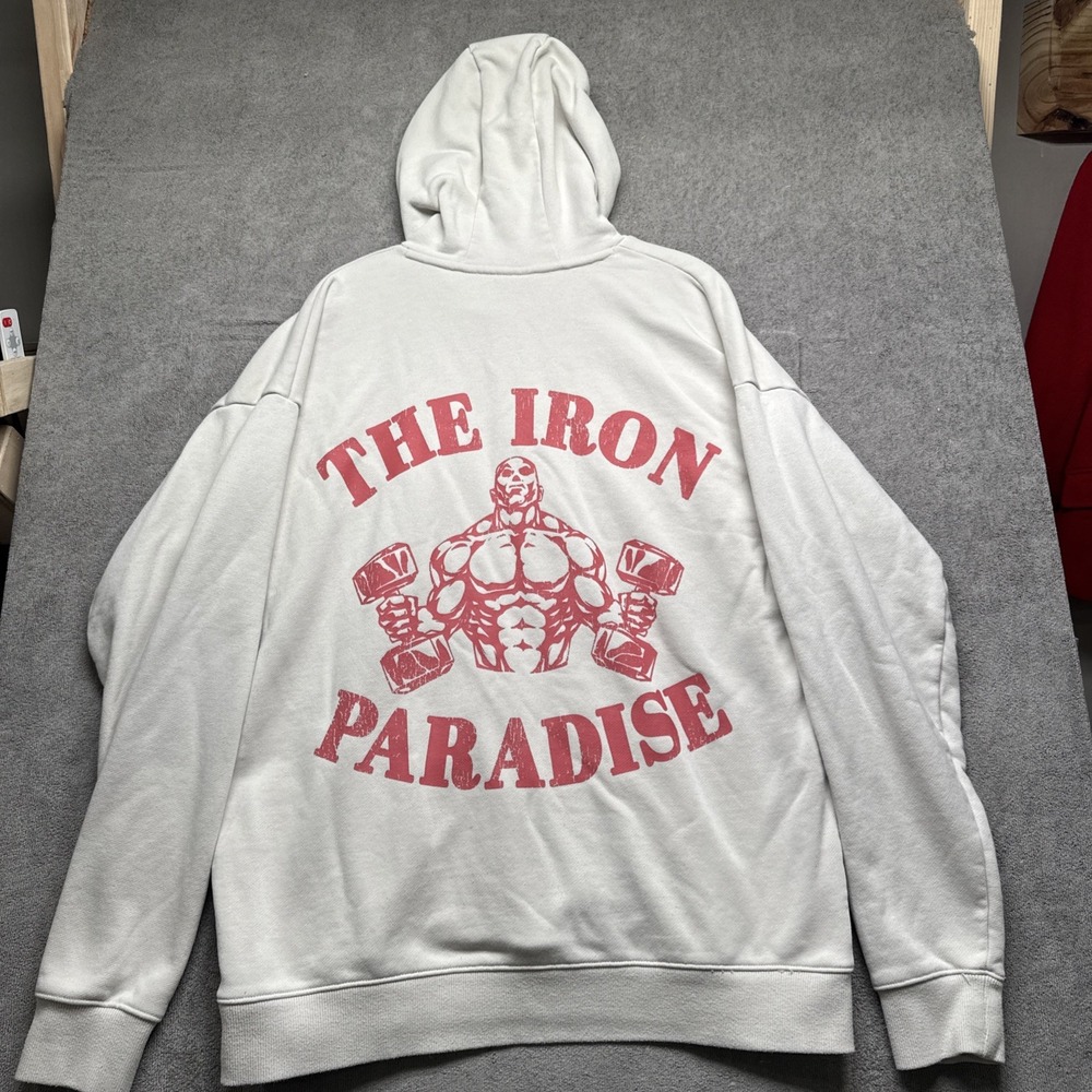 SOLD‎ - Picture 11 of 12